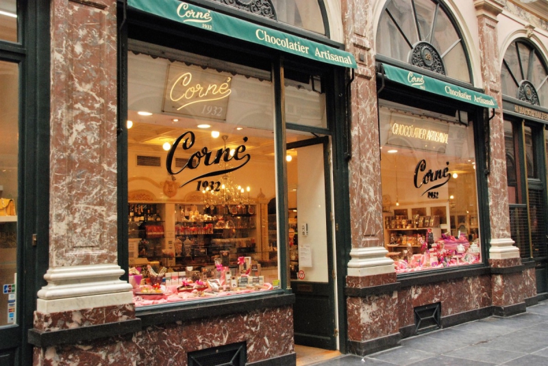 boulangerie-PEGOMAS-min_chocolate_chocolaterie_shop_luxury_chic_gallery_brussels_belgium-558146